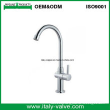 10 Years Quality Guality Brass Basin Faucet (AV2060)